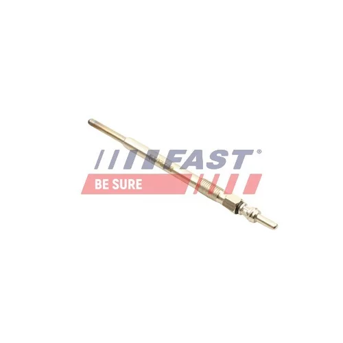 Žeraviaca sviečka FT82739 /FAST/ - obr. 2