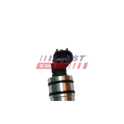 Vstrekovacia tryska expanzného ventilu FT83023 /FAST/ - obr. 2