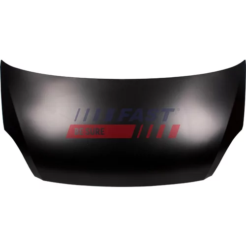 Kapota motora FAST FT89119