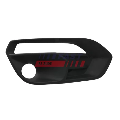 Kryt hmlového svetla FT90113G /FAST/ - obr. 1