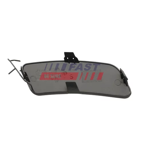 Kryt hmlového svetla FT90116G /FAST/ - obr. 1