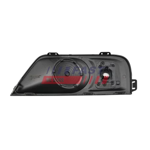 Krytka ťažného háku FT90129G /FAST/ - obr. 1