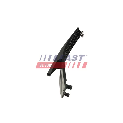 Kryt hmlového svetla FT90141 /FAST/ - obr. 2