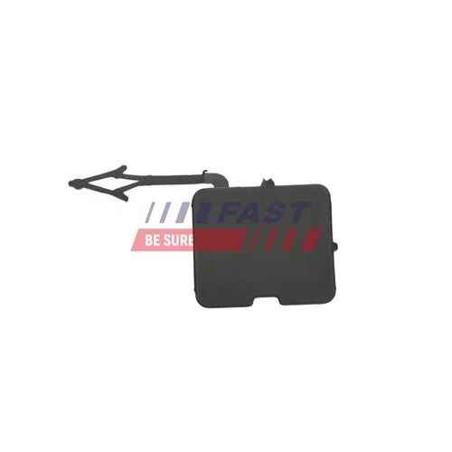 Kryt hmlového svetla FAST FT90146G