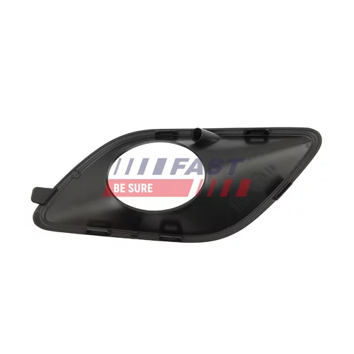 Rámik hmlového svetla FT90152 /FAST/ - obr. 1