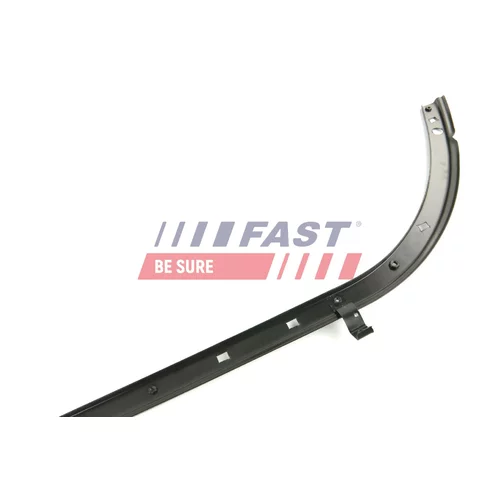 Nosník nárazníka FT90555 /FAST/ - obr. 1