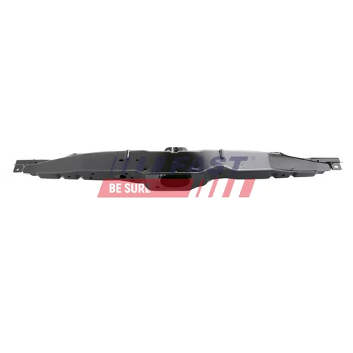 Nosník nárazníka FT90595 /FAST/ - obr. 3