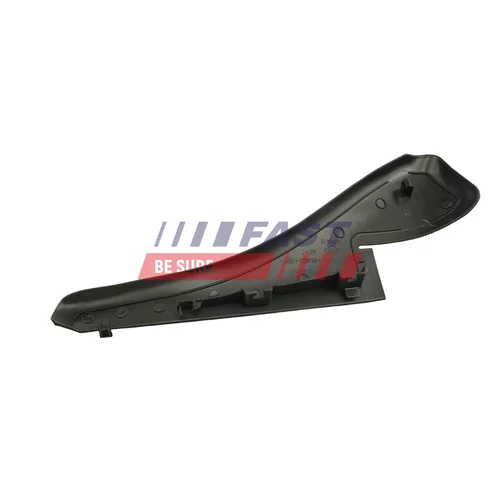 Sada ozdobných/ochranných líšt FT90667 /FAST/ - obr. 1