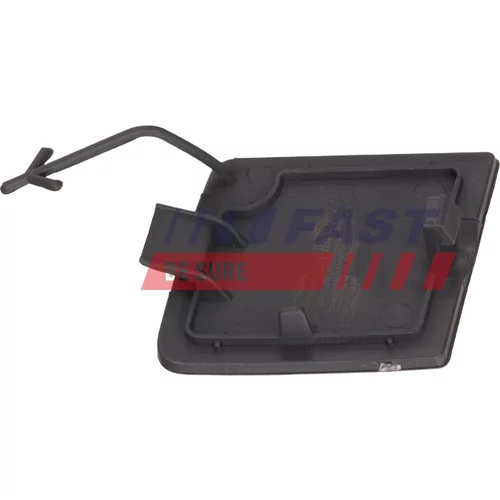 Kryt hmlového svetla FT90795G /FAST/ - obr. 1