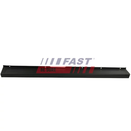 Nárazník FAST FT90892G