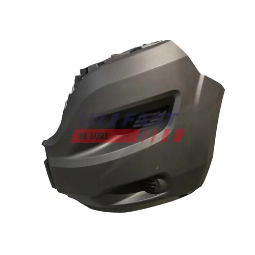 Nárazník FT91005G /FAST/