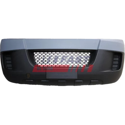 Nárazník FAST FT91014G