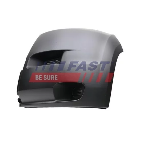 Nárazník FAST FT91026G