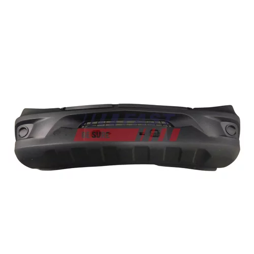 Nárazník FAST FT91032