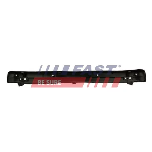 Nárazník FT91044 /FAST/ - obr. 1