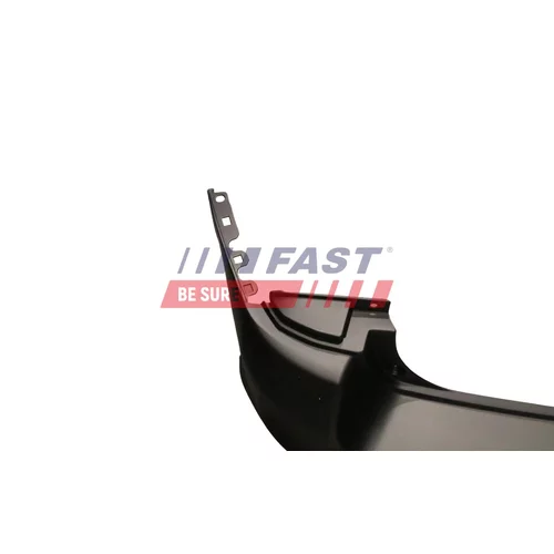 Nárazník FT91094G /FAST/ - obr. 2
