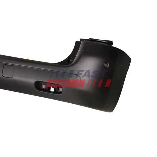 Nárazník FT91095G /FAST/ - obr. 1