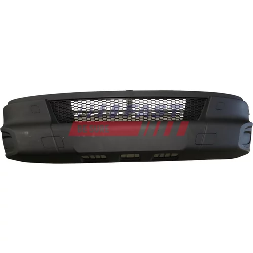 Nárazník FAST FT91124G