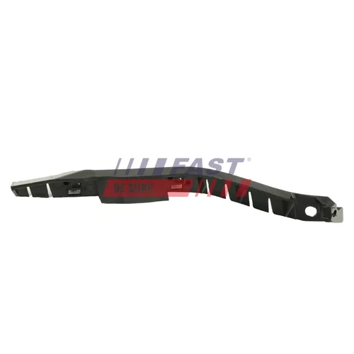 Držiak nárazníka FT91234 /FAST/ - obr. 2