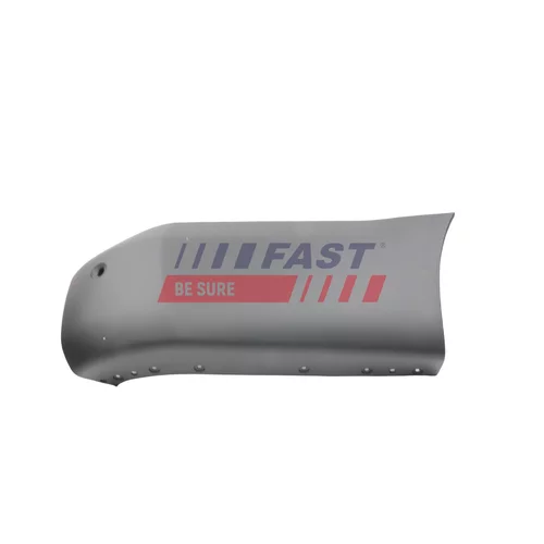 Nárazník FT91338G /FAST/ - obr. 1