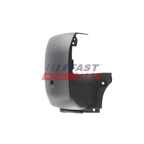 Nárazník FT91338G /FAST/ - obr. 3