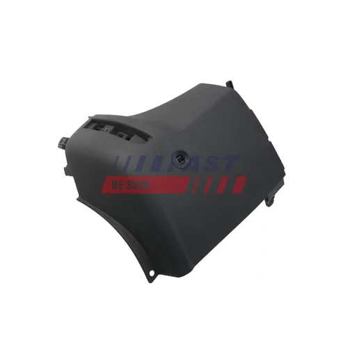 Nárazník FT91344G /FAST/ - obr. 2
