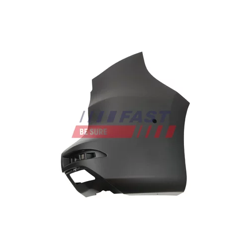 Nárazník FT91361G /FAST/