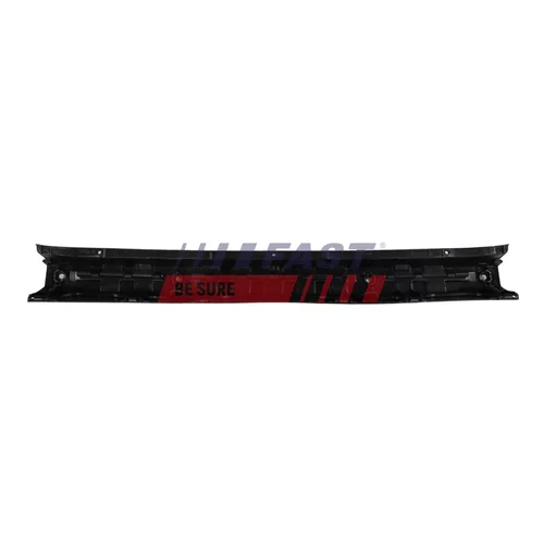 Nárazník FT91480G /FAST/ - obr. 1