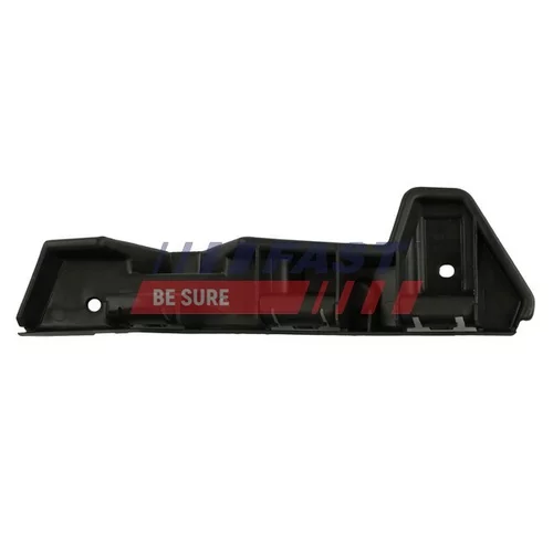 Držiak nárazníka FT91673 /FAST/