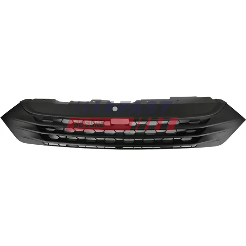 Mriežka chladiča FAST FT91675