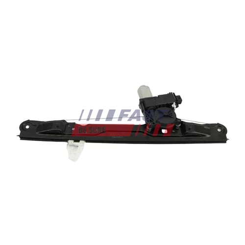 Mechanizmus zdvíhania okna FT91725 /FAST/ - obr. 1