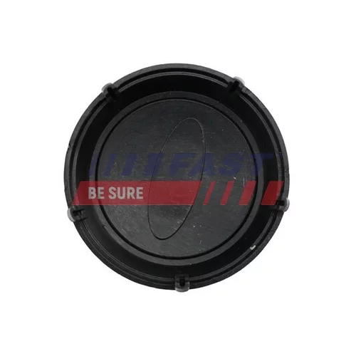 Ozdobný kryt kolies FT92150 /FAST/ - obr. 1