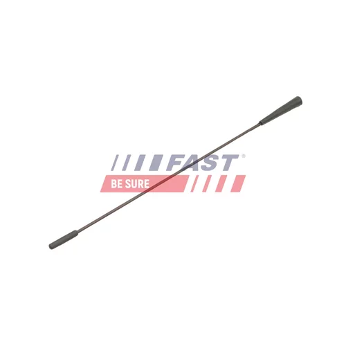 Anténa FT92523 /FAST/ - obr. 1