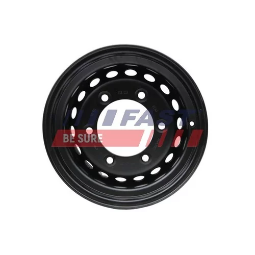 Ráfik FT92806 /FAST/ - obr. 1