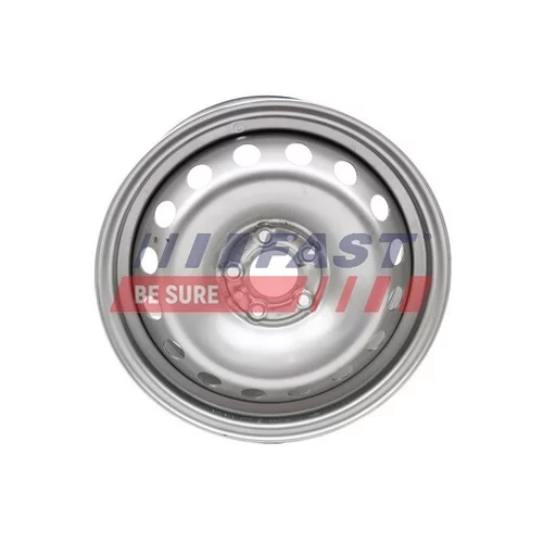 Ráfik FT92817 /FAST/ - obr. 1