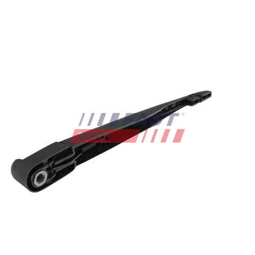 Rameno stierača skiel FT93308 /FAST/ - obr. 1