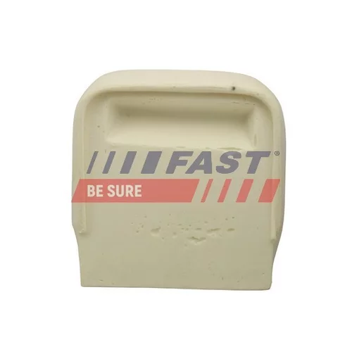 Potah sedadla FT93513 /FAST/ - obr. 2