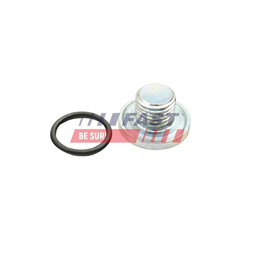 Skrutka olejovej vane FT94745 /FAST/ - obr. 1