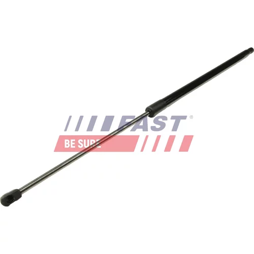 Pneumatická pružina, Batožinový/nákladný priestor FAST FT94804