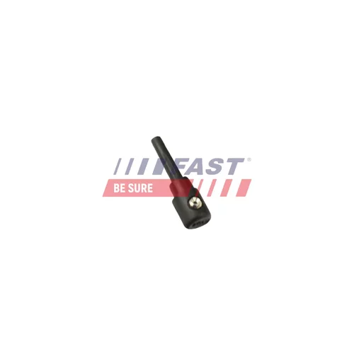 Tryska ostrekovača skiel FT94853 /FAST/ - obr. 1