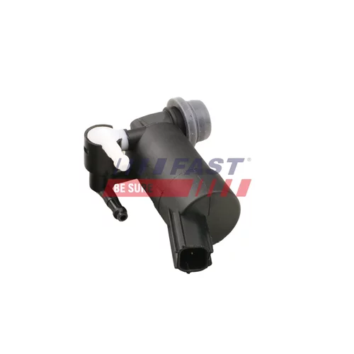 Čerpadlo ostrekovača skiel FT94926 /FAST/ - obr. 1