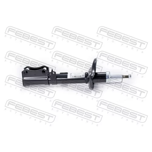 Tlmič pérovania FEBEST 0107G-002RR