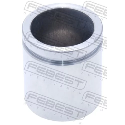 Piest brzdového strmeňa FEBEST 0376-RB4R