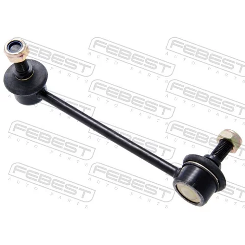 Tyč/Vzpera stabilizátora FEBEST 0523-003
