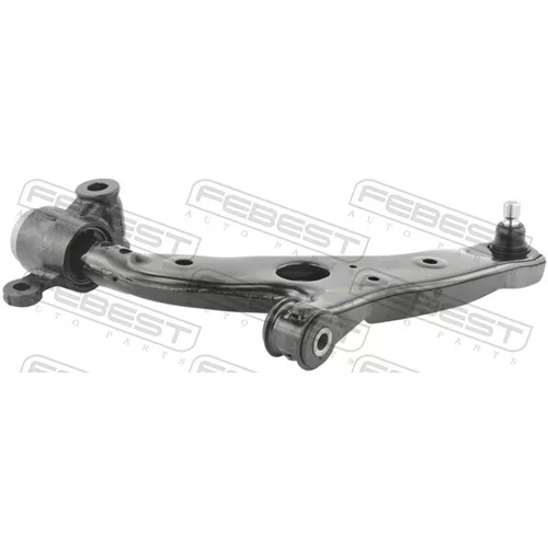 Rameno zavesenia kolies FEBEST 0524-CX5LH