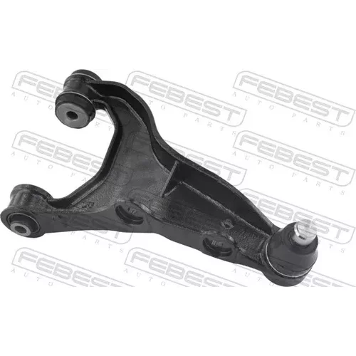Rameno zavesenia kolies FEBEST 0824-S13RUPRH