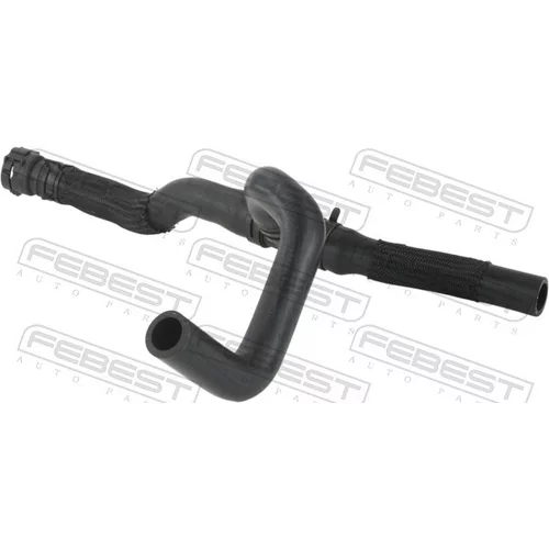 Hadica chladenia FEBEST 10460-HJ300LOW