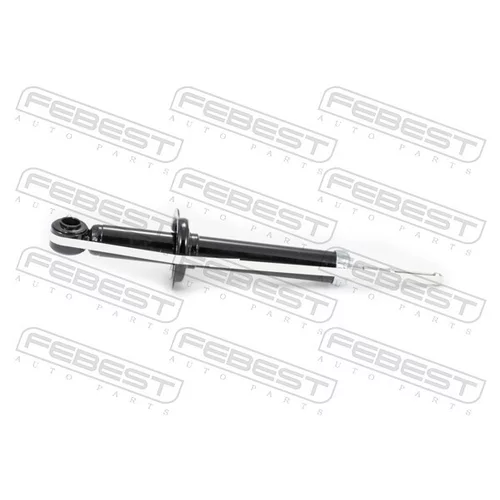 Tlmič pérovania FEBEST 1207G-002R