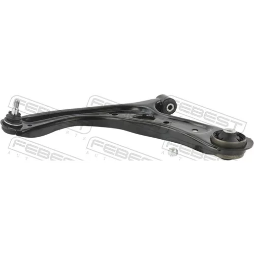 Rameno zavesenia kolies FEBEST 1224-CN7FLH