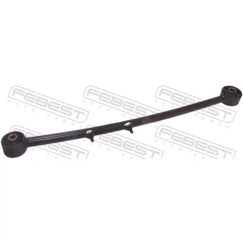 Rameno zavesenia kolies 2225-SPALH /FEBEST/